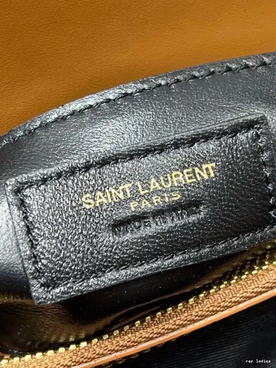 Rep ladies REP MEDIUM YSL COLLEGE 0510